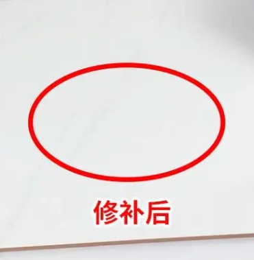 定海瓷砖空鼓维修公司分享下板材基层，未采取柔性过渡措施的影响。在瓷砖铺贴工程中，如果采用的是板材基层（如石膏板、木工板等非刚性基层），而未采取柔性过渡措施，