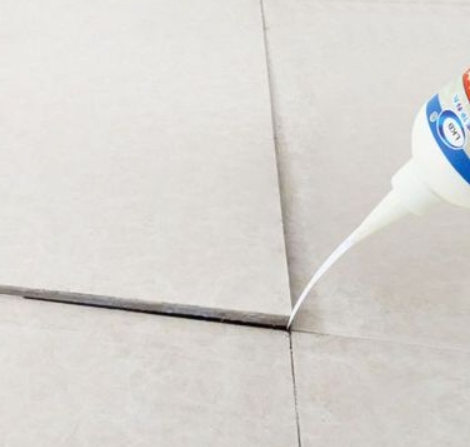 定海瓷砖空鼓维修公司分享卫生间瓷砖脱落的原因可能有以下几点